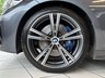 USED 2019 69 BMW 3 SERIES 3.0 330d M Sport Saloon 4dr Diesel Auto Euro 6 (s/s) (265 ps) TOP S/H + OVER Â£3.8K EXTRAS