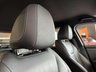 USED 2019 69 BMW 3 SERIES 3.0 330d M Sport Saloon 4dr Diesel Auto Euro 6 (s/s) (265 ps) TOP S/H + OVER Â£3.8K EXTRAS