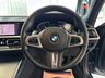 USED 2019 69 BMW 3 SERIES 3.0 330d M Sport Saloon 4dr Diesel Auto Euro 6 (s/s) (265 ps) TOP S/H + OVER Â£3.8K EXTRAS