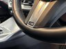 USED 2019 69 BMW 3 SERIES 3.0 330d M Sport Saloon 4dr Diesel Auto Euro 6 (s/s) (265 ps) TOP S/H + OVER Â£3.8K EXTRAS