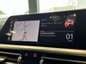 USED 2019 69 BMW 3 SERIES 3.0 330d M Sport Saloon 4dr Diesel Auto Euro 6 (s/s) (265 ps) TOP S/H + OVER Â£3.8K EXTRAS