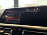 USED 2019 69 BMW 3 SERIES 3.0 330d M Sport Saloon 4dr Diesel Auto Euro 6 (s/s) (265 ps) TOP S/H + OVER Â£3.8K EXTRAS