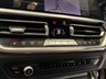 USED 2019 69 BMW 3 SERIES 3.0 330d M Sport Saloon 4dr Diesel Auto Euro 6 (s/s) (265 ps) TOP S/H + OVER Â£3.8K EXTRAS