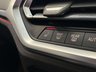 USED 2019 69 BMW 3 SERIES 3.0 330d M Sport Saloon 4dr Diesel Auto Euro 6 (s/s) (265 ps) TOP S/H + OVER Â£3.8K EXTRAS