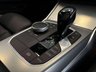 USED 2019 69 BMW 3 SERIES 3.0 330d M Sport Saloon 4dr Diesel Auto Euro 6 (s/s) (265 ps) TOP S/H + OVER Â£3.8K EXTRAS