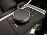USED 2019 69 BMW 3 SERIES 3.0 330d M Sport Saloon 4dr Diesel Auto Euro 6 (s/s) (265 ps) TOP S/H + OVER Â£3.8K EXTRAS