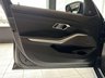 USED 2019 69 BMW 3 SERIES 3.0 330d M Sport Saloon 4dr Diesel Auto Euro 6 (s/s) (265 ps) TOP S/H + OVER Â£3.8K EXTRAS