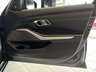 USED 2019 69 BMW 3 SERIES 3.0 330d M Sport Saloon 4dr Diesel Auto Euro 6 (s/s) (265 ps) TOP S/H + OVER Â£3.8K EXTRAS