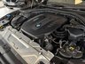 USED 2019 69 BMW 3 SERIES 3.0 330d M Sport Saloon 4dr Diesel Auto Euro 6 (s/s) (265 ps) TOP S/H + OVER Â£3.8K EXTRAS