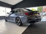 USED 2019 69 BMW 3 SERIES 3.0 330d M Sport Saloon 4dr Diesel Auto Euro 6 (s/s) (265 ps) TOP S/H + OVER Â£3.8K EXTRAS