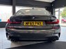 USED 2019 69 BMW 3 SERIES 3.0 330d M Sport Saloon 4dr Diesel Auto Euro 6 (s/s) (265 ps) TOP S/H + OVER Â£3.8K EXTRAS