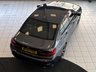 USED 2019 69 BMW 3 SERIES 3.0 330d M Sport Saloon 4dr Diesel Auto Euro 6 (s/s) (265 ps) TOP S/H + OVER Â£3.8K EXTRAS
