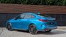 USED 2020 70 BMW 2 SERIES GRAN COUPE 1.5 218i M Sport Saloon 4dr Petrol DCT Euro 6 (s/s) (136 ps) 