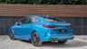 USED 2020 70 BMW 2 SERIES GRAN COUPE 1.5 218i M Sport Saloon 4dr Petrol DCT Euro 6 (s/s) (136 ps) 