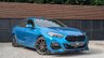 USED 2020 70 BMW 2 SERIES GRAN COUPE 1.5 218i M Sport Saloon 4dr Petrol DCT Euro 6 (s/s) (136 ps) 
