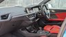 USED 2020 70 BMW 2 SERIES GRAN COUPE 1.5 218i M Sport Saloon 4dr Petrol DCT Euro 6 (s/s) (136 ps) 