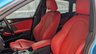 USED 2020 70 BMW 2 SERIES GRAN COUPE 1.5 218i M Sport Saloon 4dr Petrol DCT Euro 6 (s/s) (136 ps) 