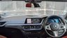 USED 2020 70 BMW 2 SERIES GRAN COUPE 1.5 218i M Sport Saloon 4dr Petrol DCT Euro 6 (s/s) (136 ps) 