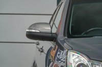 USED 2020 20 SSANGYONG KORANDO 2.2D LE SUV 5dr Diesel Manual Euro 6 (178 ps) 