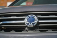 USED 2020 20 SSANGYONG KORANDO 2.2D LE SUV 5dr Diesel Manual Euro 6 (178 ps) 