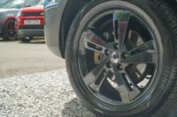 USED 2020 20 SSANGYONG KORANDO 2.2D LE SUV 5dr Diesel Manual Euro 6 (178 ps) 