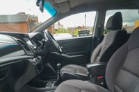 USED 2020 20 SSANGYONG KORANDO 2.2D LE SUV 5dr Diesel Manual Euro 6 (178 ps) 