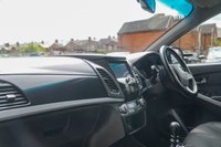 USED 2020 20 SSANGYONG KORANDO 2.2D LE SUV 5dr Diesel Manual Euro 6 (178 ps) 