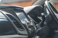USED 2020 20 SSANGYONG KORANDO 2.2D LE SUV 5dr Diesel Manual Euro 6 (178 ps) 