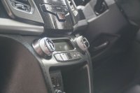USED 2020 20 SSANGYONG KORANDO 2.2D LE SUV 5dr Diesel Manual Euro 6 (178 ps) 