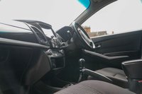 USED 2020 20 SSANGYONG KORANDO 2.2D LE SUV 5dr Diesel Manual Euro 6 (178 ps) 