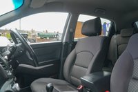 USED 2020 20 SSANGYONG KORANDO 2.2D LE SUV 5dr Diesel Manual Euro 6 (178 ps) 