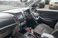 USED 2020 20 SSANGYONG KORANDO 2.2D LE SUV 5dr Diesel Manual Euro 6 (178 ps) 