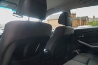 USED 2020 20 SSANGYONG KORANDO 2.2D LE SUV 5dr Diesel Manual Euro 6 (178 ps) 