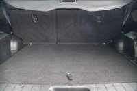 USED 2020 20 SSANGYONG KORANDO 2.2D LE SUV 5dr Diesel Manual Euro 6 (178 ps) 
