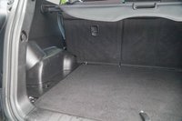 USED 2020 20 SSANGYONG KORANDO 2.2D LE SUV 5dr Diesel Manual Euro 6 (178 ps) 