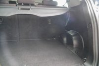 USED 2020 20 SSANGYONG KORANDO 2.2D LE SUV 5dr Diesel Manual Euro 6 (178 ps) 