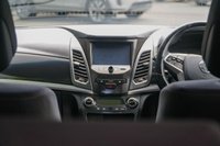 USED 2020 20 SSANGYONG KORANDO 2.2D LE SUV 5dr Diesel Manual Euro 6 (178 ps) 