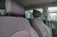 USED 2020 20 SSANGYONG KORANDO 2.2D LE SUV 5dr Diesel Manual Euro 6 (178 ps) 