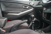 USED 2020 20 SSANGYONG KORANDO 2.2D LE SUV 5dr Diesel Manual Euro 6 (178 ps) 