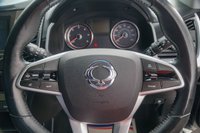 USED 2020 20 SSANGYONG KORANDO 2.2D LE SUV 5dr Diesel Manual Euro 6 (178 ps) 