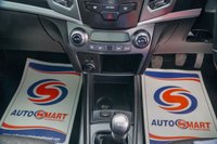 USED 2020 20 SSANGYONG KORANDO 2.2D LE SUV 5dr Diesel Manual Euro 6 (178 ps) 