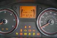 USED 2020 20 SSANGYONG KORANDO 2.2D LE SUV 5dr Diesel Manual Euro 6 (178 ps) 