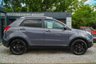 USED 2020 20 SSANGYONG KORANDO 2.2D LE SUV 5dr Diesel Manual Euro 6 (178 ps) 