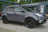 USED 2020 20 SSANGYONG KORANDO 2.2D LE SUV 5dr Diesel Manual Euro 6 (178 ps) 