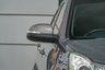 USED 2020 20 SSANGYONG KORANDO 2.2D LE SUV 5dr Diesel Manual Euro 6 (178 ps) 
