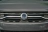 USED 2020 20 SSANGYONG KORANDO 2.2D LE SUV 5dr Diesel Manual Euro 6 (178 ps) 