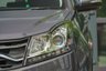 USED 2020 20 SSANGYONG KORANDO 2.2D LE SUV 5dr Diesel Manual Euro 6 (178 ps) 