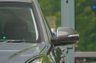 USED 2020 20 SSANGYONG KORANDO 2.2D LE SUV 5dr Diesel Manual Euro 6 (178 ps) 