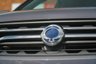 USED 2020 20 SSANGYONG KORANDO 2.2D LE SUV 5dr Diesel Manual Euro 6 (178 ps) 