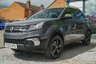 USED 2020 20 SSANGYONG KORANDO 2.2D LE SUV 5dr Diesel Manual Euro 6 (178 ps) 